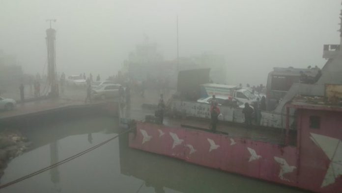 Manikganj_Paturia_On