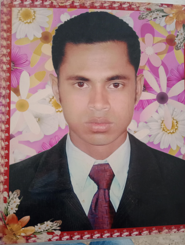 New Photo