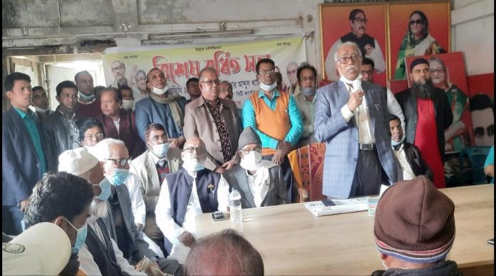 IMG_20210208_221421