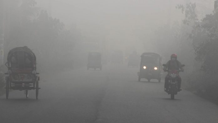 weather_forecast_fog_cold_wave