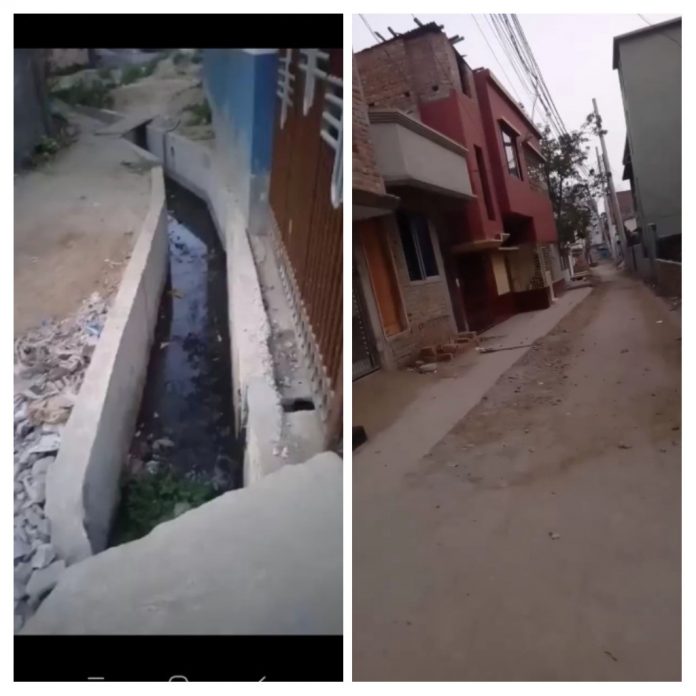 20210421_142846-COLLAGE