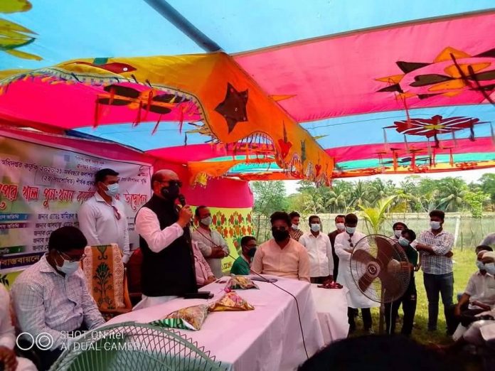 Morrelgonj photo (28.04.2021)-2