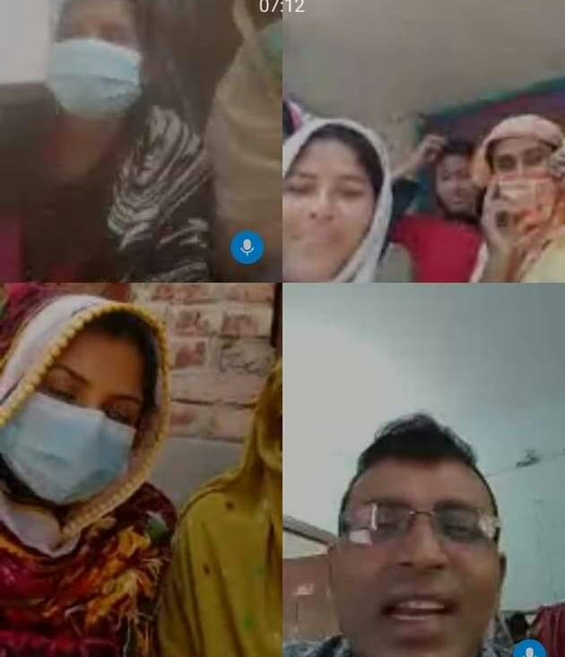 received_1080167339141013-1